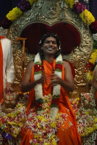 02-BRAHMOTSAVAM-DAY-4_Photo_1149_DSC_4683_CMP_WM