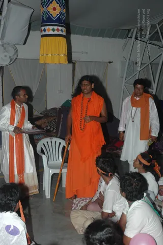 02-BRAHMOTSAVAM-DAY-4_Photo_1150_DSC_4752_CMP_WM
