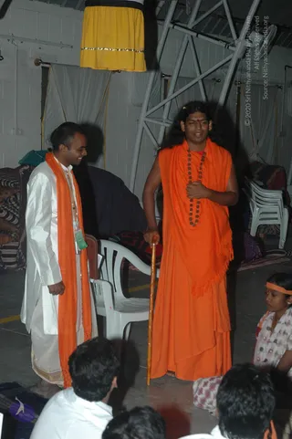 02-BRAHMOTSAVAM-DAY-4_Photo_1151_DSC_4753_CMP_WM