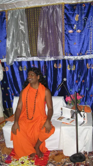02-BRAHMOTSAVAM-DAY-4_Photo_1155_IMG_0110_CMP_WM