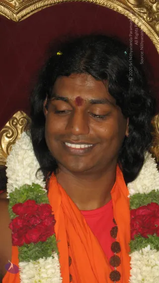 02-BRAHMOTSAVAM-DAY-4_Photo_1156_IMG_0185_CMP_WM