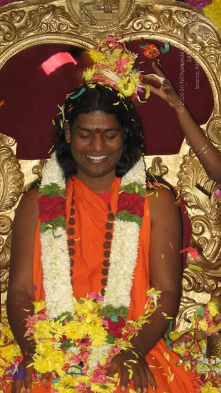 02-BRAHMOTSAVAM-DAY-4_Photo_1157_IMG_0231_CMP_WM