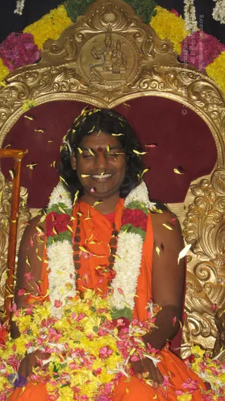 02-BRAHMOTSAVAM-DAY-4_Photo_1158_IMG_0234_CMP_WM