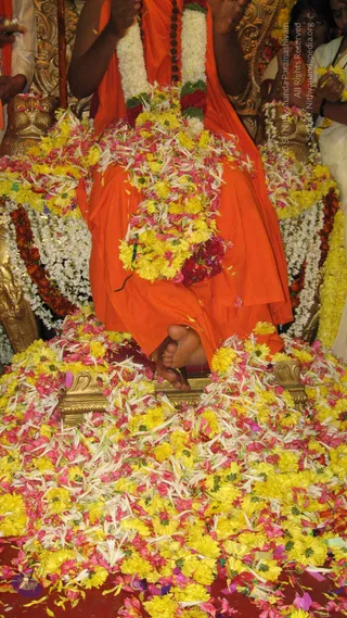 02-BRAHMOTSAVAM-DAY-4_Photo_1159_IMG_0249_CMP_WM