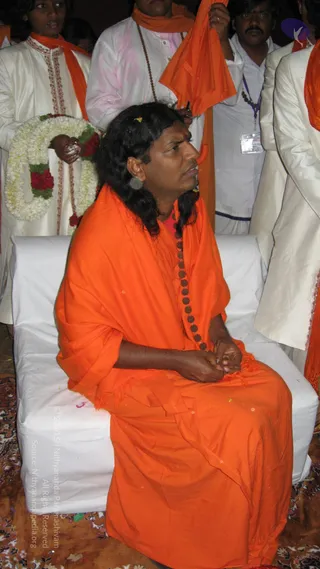 02-BRAHMOTSAVAM-DAY-4_Photo_1161_IMG_0311_CMP_WM