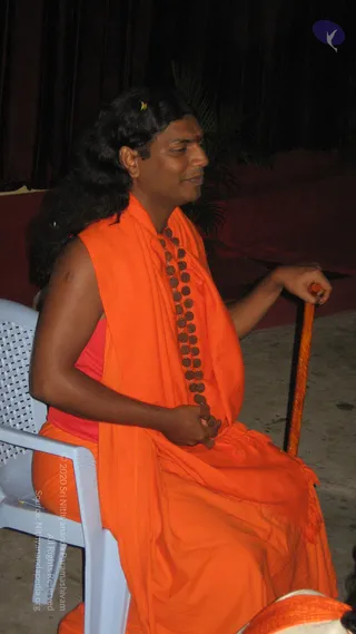 02-BRAHMOTSAVAM-DAY-4_Photo_1162_IMG_0344_CMP_WM