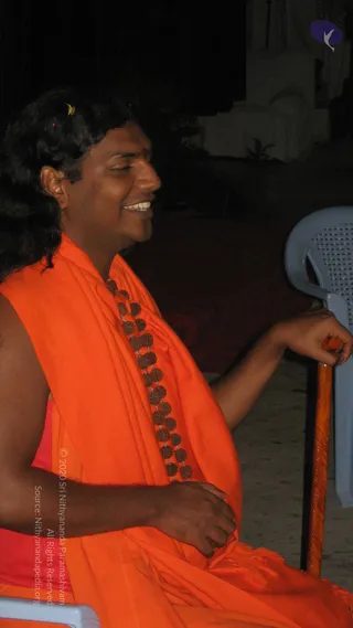 02-BRAHMOTSAVAM-DAY-4_Photo_1164_IMG_0346_CMP_WM