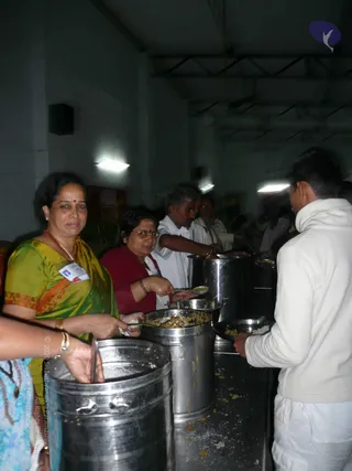 02-BRAHMOTSAVAM-DAY-4_Photo_1165_P1000795_CMP_WM