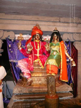 02-BRAHMOTSAVAM-DAY-4_Photo_1166_P1000847_CMP_WM
