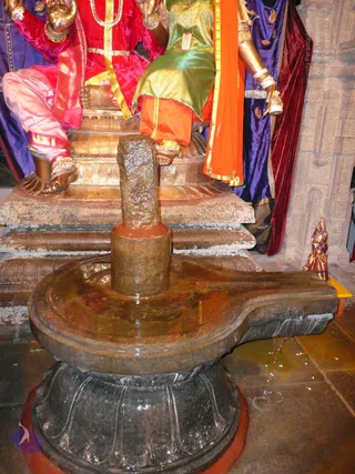 02-BRAHMOTSAVAM-DAY-4_Photo_1167_P1000850_CMP_WM