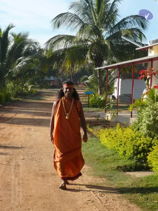 02-BRAHMOTSAVAM-DAY-4_Photo_1173_P1000863_CMP_WM