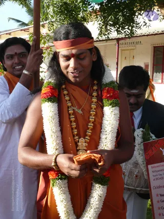 02-BRAHMOTSAVAM-DAY-4_Photo_1176_P1000867_CMP_WM
