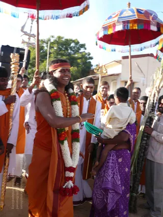 02-BRAHMOTSAVAM-DAY-4_Photo_1177_P1000877_CMP_WM
