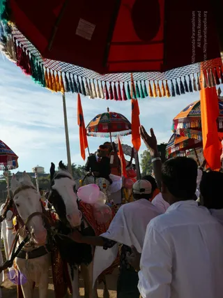 02-BRAHMOTSAVAM-DAY-4_Photo_1179_P1000884_CMP_WM