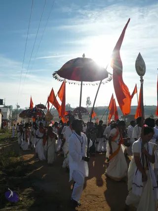 02-BRAHMOTSAVAM-DAY-4_Photo_1181_P1000898_CMP_WM