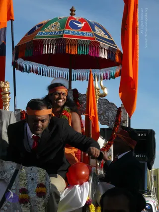 02-BRAHMOTSAVAM-DAY-4_Photo_1184_P1000923_CMP_WM