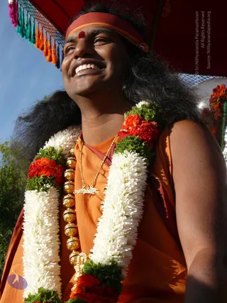 02-BRAHMOTSAVAM-DAY-4_Photo_1187_P1000934_CMP_WM