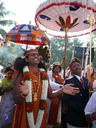 02-BRAHMOTSAVAM-DAY-4_Photo_1190_P1010005_CMP_WM