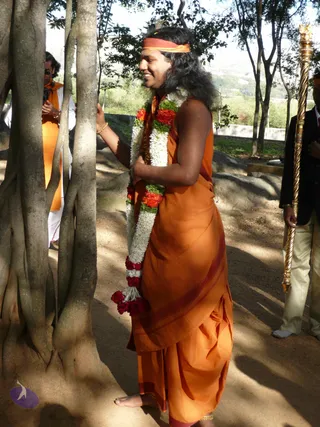 02-BRAHMOTSAVAM-DAY-4_Photo_1192_P1010020_CMP_WM