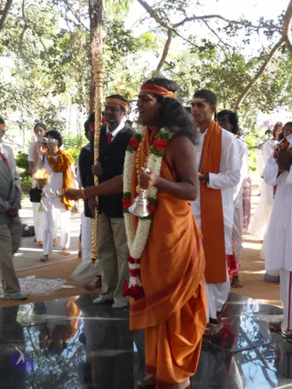02-BRAHMOTSAVAM-DAY-4_Photo_1193_P1010021_CMP_WM