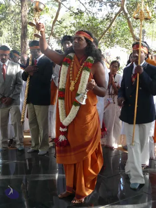 02-BRAHMOTSAVAM-DAY-4_Photo_1194_P1010022_CMP_WM