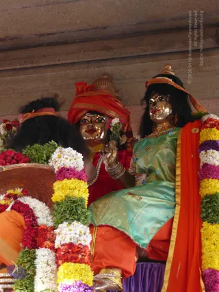 02-BRAHMOTSAVAM-DAY-4_Photo_1195_P1010044_CMP_WM