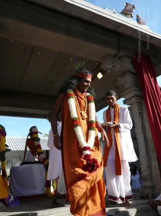 02-BRAHMOTSAVAM-DAY-4_Photo_1196_P1010051_CMP_WM