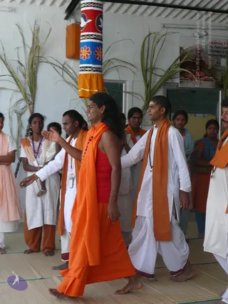 02-BRAHMOTSAVAM-DAY-4_Photo_1198_P1010236_CMP_WM