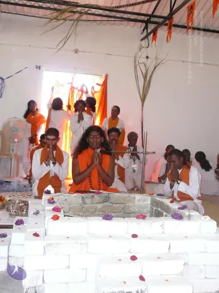 02-BRAHMOTSAVAM-DAY-4_Photo_1199_P1010244_CMP_WM