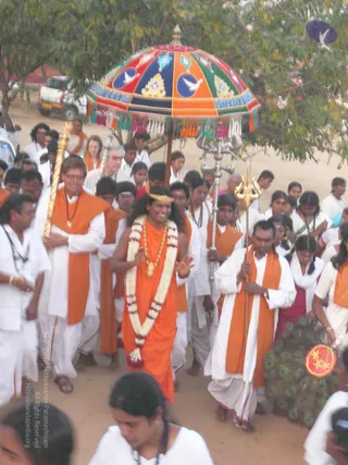 02-BRAHMOTSAVAM-DAY-4_Photo_1204_P1030514_CMP_WM