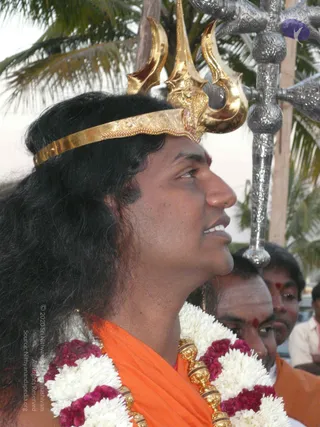 02-BRAHMOTSAVAM-DAY-4_Photo_1208_P1030532_CMP_WM