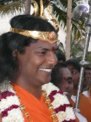 02-BRAHMOTSAVAM-DAY-4_Photo_1209_P1030534_CMP_WM
