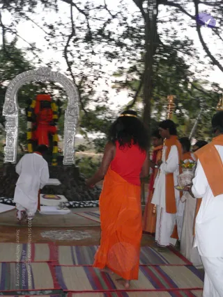 02-BRAHMOTSAVAM-DAY-4_Photo_1220_P1030559_CMP_WM