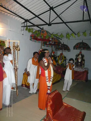02-BRAHMOTSAVAM-DAY-4_Photo_1226_P1030583_CMP_WM