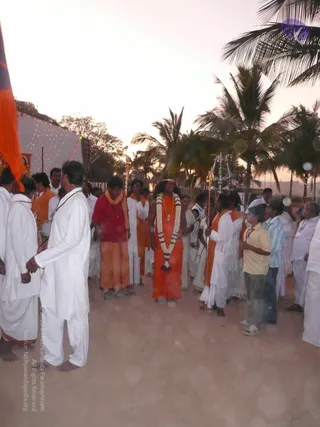02-BRAHMOTSAVAM-DAY-4_Photo_1228_P1030590_CMP_WM