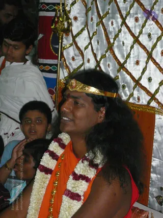 02-BRAHMOTSAVAM-DAY-4_Photo_1229_P1030621_CMP_WM