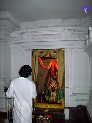 December EV 2007