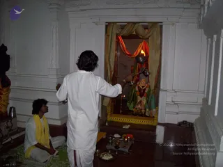 December EV 2007