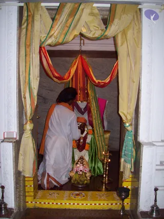 December EV 2007