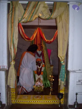 December EV 2007