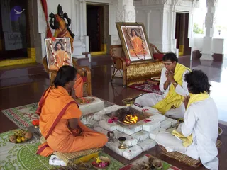 December EV 2007