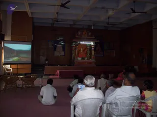 December EV 2007