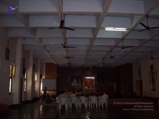 December EV 2007