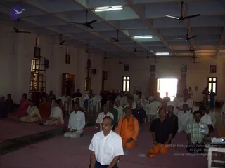 December EV 2007