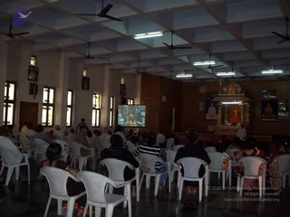 December EV 2007