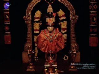 December EV 2007