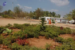 2007-DGP-OFFICER-VISIT-TO-ADIKAILAASA