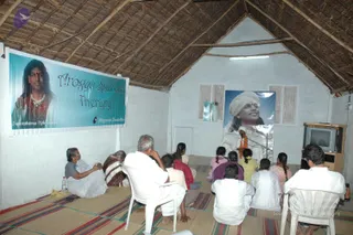 2007-DGP-OFFICER-VISIT-TO-ADIKAILAASA