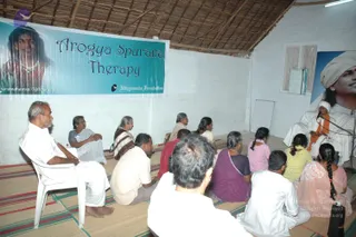 2007-DGP-OFFICER-VISIT-TO-ADIKAILAASA
