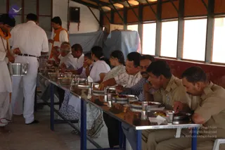 2007-DGP-OFFICER-VISIT-TO-ADIKAILAASA